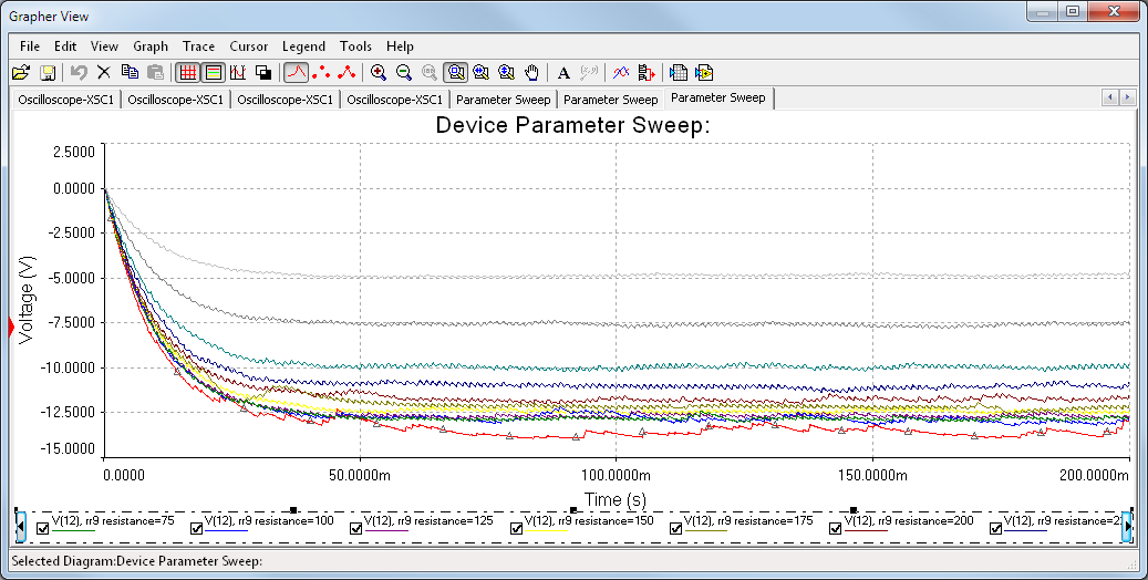 Strain Gauge Measurement3.PNG